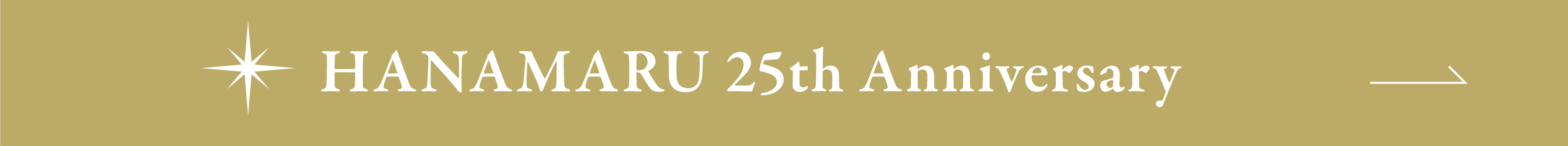 25TH